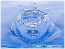 Пить слишком много воды вредно для здоровья, а польза воды - скорее миф