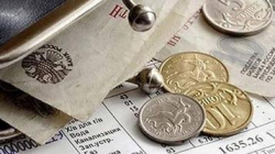 Волгоград  ищет деньги, в том числе и на горячую воду