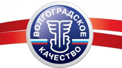 Приходи, смотри, пробуй Приходи, смотри, пробуй