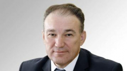 В Городищенском районе определились с сити-менеджером В Городищенском районе определились с сити-менеджером