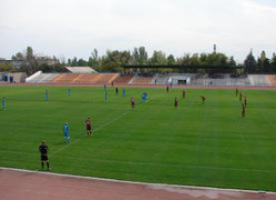 Сборная России не попала в «группу смерти»