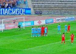 Виталий Мутко запретил клубам приглашать турецких футболистов Виталий Мутко запретил клубам приглашать турецких футболистов