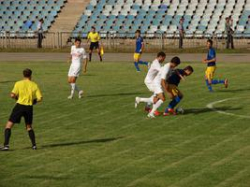 Сборная России обыграла Литву и проиграла японцам