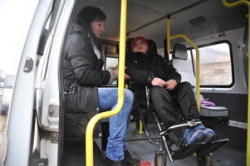 Во всех районах Волгоградской области заработало Во всех районах Волгоградской области заработало
