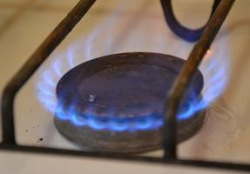 В двух районах Волгограда отключат газ