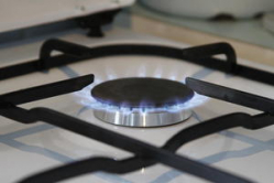 УФАС оштрафовало «Газпром межрегионгаз Волгоград» на 737 500 рублей