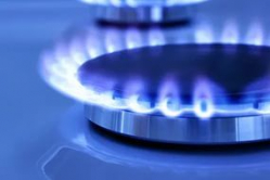 В Волгоградской области плата за подключение к внутрипоселковым газопроводам снижена почти на 20 тысяч рублей