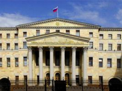 Прокуратура РФ проводит проверки по фактам нарушений, о которых В. Путину сообщили активисты ОНФ 