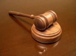 Суд согласился с решением присяжных Суд согласился с решением присяжных
