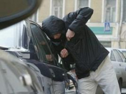 В Волгоград к автомобилистам возвращаются «ласточки» В Волгоград к автомобилистам возвращаются «ласточки»
