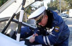 Доехать из Краснодара в Волгоград за десять лет