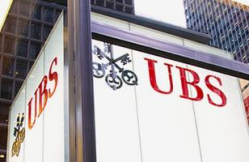 Швецарский UBS начал проверять российских клиентов на предмет офшоров Швецарский UBS начал проверять российских клиентов на предмет офшоров