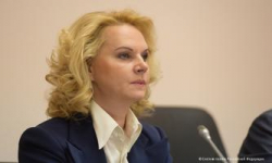Год культуры для России прошел впустую Год культуры для России прошел впустую
