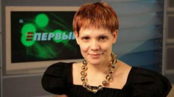 Кому нужна Кому нужна