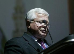 Силовики ведут охоту на сообщников волгоградской террористки Силовики ведут охоту на сообщников волгоградской террористки
