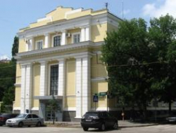 Депутаты волгоградской Гордумы рассмотрят поправки в бюджет текущего года