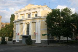 Волгоград будет жить по новым правилам благоустройства Волгоград будет жить по новым правилам благоустройства
