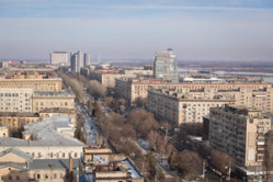 В Волгограде «Горводоканал» рассылает письма о возможной задолженности В Волгограде «Горводоканал» рассылает письма о возможной задолженности