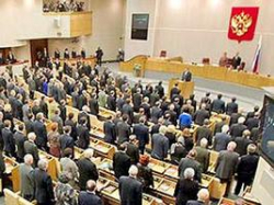 Без инвестиций и новаций Без инвестиций и новаций
