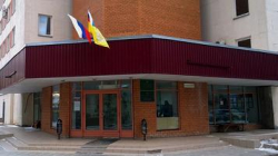 В Волгоградской области уровень заболеваемости гриппом и ОРВИ не превышает порогового значения В Волгоградской области уровень заболеваемости гриппом и ОРВИ не превышает порогового значения