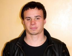 Волгоградские полицейские задержали серийного грабителя Волгоградские полицейские задержали серийного грабителя