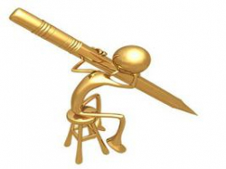 Наговорили и написали на 50 тысяч