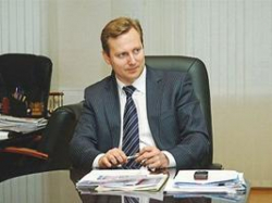 События вокруг отставки мэра Волгограда Романа Гребенникова набирают политические обороты