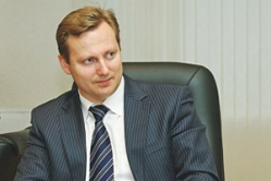 В катакомбы уходит экс –мэр Волгограда