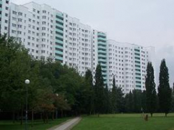 Волгоградцам помогут решить «квартирный вопрос»