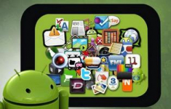 ФАС требует от Google до 18 ноября устранить нарушения по Android