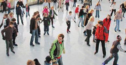 В Волгограде пройдет молодежный конкурс «Влюбленные сердца-2016» В Волгограде пройдет молодежный конкурс «Влюбленные сердца-2016»