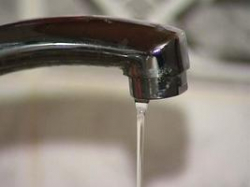 В Кировском районе Волгограда отключат воду В Кировском районе Волгограда отключат воду