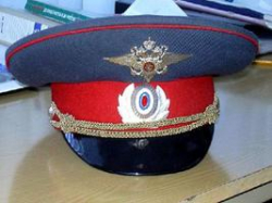 Главному полицейскому Волгоградской области приходится «резать по живому» Главному полицейскому Волгоградской области приходится «резать по живому»