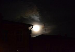 Россия потратит на космос 1,8 триллиона рублей Россия потратит на космос 1,8 триллиона рублей