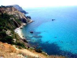 Участники крымской блокады назвали условия допуска энергетиков к ЛЭП Участники крымской блокады назвали условия допуска энергетиков к ЛЭП
