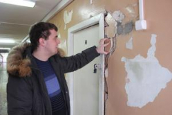 «Молодая Гвардия»: у ректора ВГИИКа странная реакция «Молодая Гвардия»: у ректора ВГИИКа странная реакция