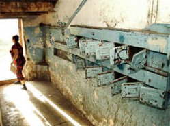 Муниципалам выделяют деньги на модернизацию коммуналки