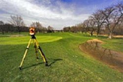 Решение по делу о праве собственности на земельный участок будет пересмотрено