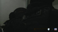 Стали известны подробности «захвата заложника» в Красноармейском районе Волгограда. Видео Стали известны подробности «захвата заложника» в Красноармейском районе Волгограда. Видео