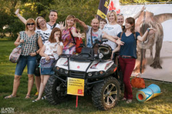 В Волгограде определили лучших знатоков кинематографа