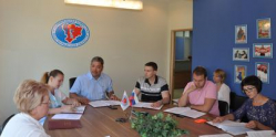 Довыборы в Волгоградскую областную думу пройдут в сентябре Довыборы в Волгоградскую областную думу пройдут в сентябре