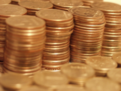 Когда доходы  без расходов не есть хорошо