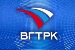 Прощай, ВГТРК?