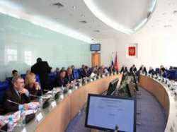 Жить, не оглядываясь на других, решили волгоградские депутаты Жить, не оглядываясь на других, решили волгоградские депутаты