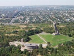 О цифрах и фактах внешнеторгового оборота Волгоградской области О цифрах и фактах внешнеторгового оборота Волгоградской области
