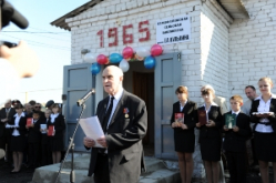 Их знают, их читают, их именами называют улицы и библиотеки