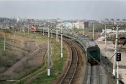 Якорный инвестор Волгоградской области Якорный инвестор Волгоградской области