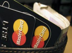 Уроженцу Волгограда грозит 45 лет тюрьмы в Америке