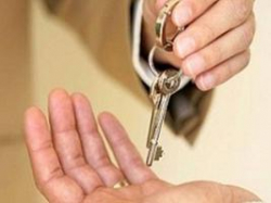 В Волгограде ветераны войны отказались улучшать жилищные условия В Волгограде ветераны войны отказались улучшать жилищные условия