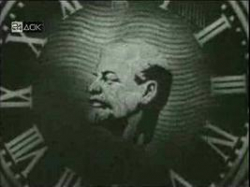 А при чем здесь  советское время, когда сегодня есть его матрица?